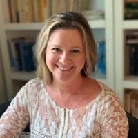 Bethaney Blankenship, MSN, APRN, FNP-C