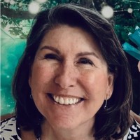 Nancy J. Harris