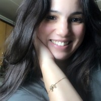 Maryam Bouzid