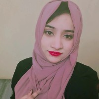 Nida Zainab