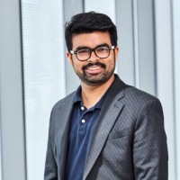 Avi Srivastava