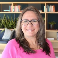 Kristine Hetzel, Msn, Rn