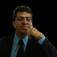 Marco Alberto Alonso