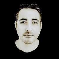 Xavier Arnau Martinez