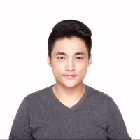 Edison Li