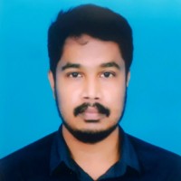 Praveen Kumar