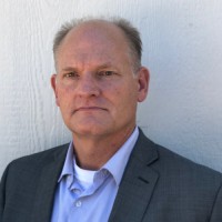 Erik Andersson