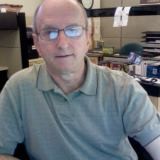 Darrell Adkisson