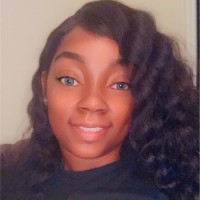 Brittany Hall