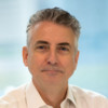 Andrew Slevin