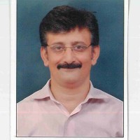 Shamsher Chandel