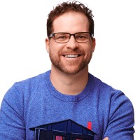 Ben Bahnsen