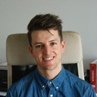 Matthew Hill