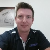 Justin Hollis