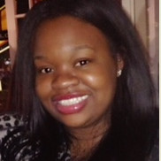 Ijeoma Okpala