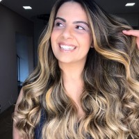 Ludmila Ferreira Barbosa Pires