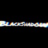 Black Shadow