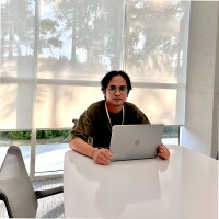 Muhammad Aleandro