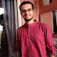 Avirath Dhar