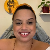 Aline Farias