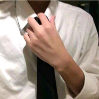 牛海鹏
