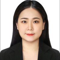 정민지