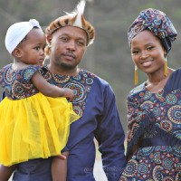 Mthunzi Mhlongo