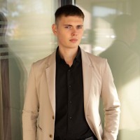 Vytenis Vaitkevičius