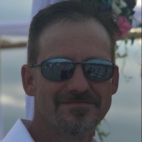 Michael Malson