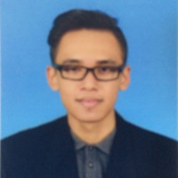 Zulfadzli Rosmadi