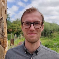 Koen Kokshoorn