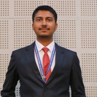 Mohit Yadav