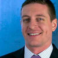 Matthew Arata