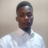 Ajigboye Idowu Felix