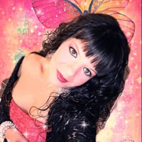 Barbara Masullo