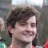 Trevor Diffley