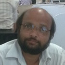 S. P. Ray