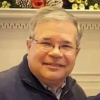 Bill Neafsey