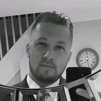 Adam Thackery