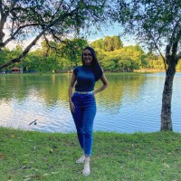 Mylena Fernandes