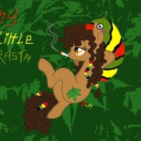 Lil Jamaican