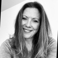 Lisa Bristow