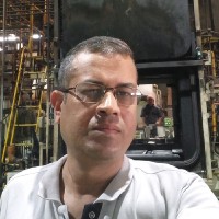 Subhasis Bhattacharjee
