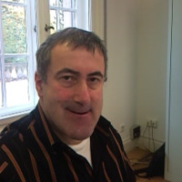 Martin Görgen