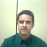 Adilson Silva