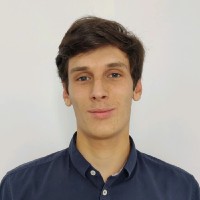 Alain Crenner