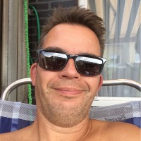 Stefan M.
