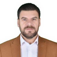 Karwan Jameel Abdulrahman
