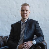 Miikka Tamminen