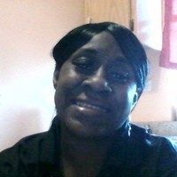 Demetria Morris